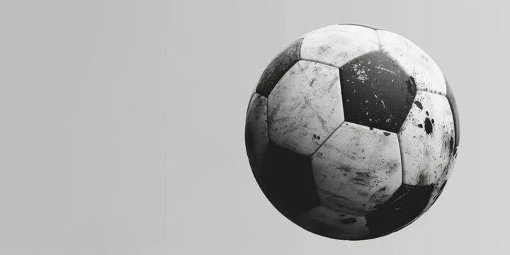 应用下载与功能预览