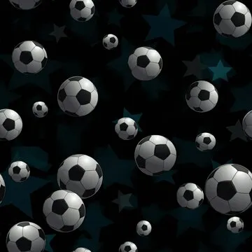 Android 下载二维码